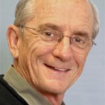 Dr. Tony Fischer